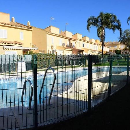 Apartamento Preciosa Casa Cerca Del Mar La Redondela Exterior foto