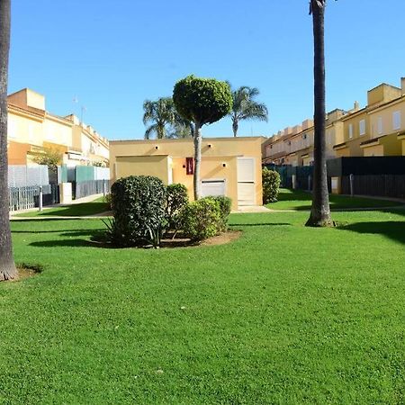 Apartamento Preciosa Casa Cerca Del Mar La Redondela Exterior foto