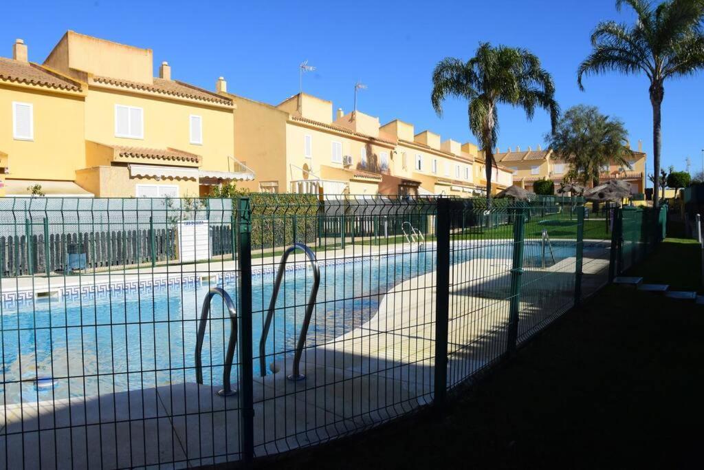 Apartamento Preciosa Casa Cerca Del Mar La Redondela Exterior foto