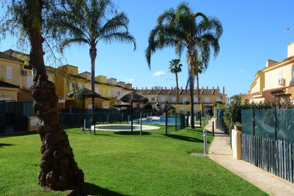 Apartamento Preciosa Casa Cerca Del Mar La Redondela Exterior foto
