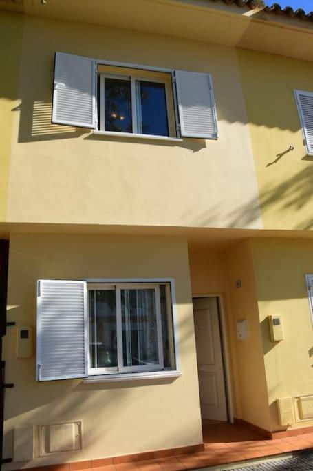 Apartamento Preciosa Casa Cerca Del Mar La Redondela Exterior foto