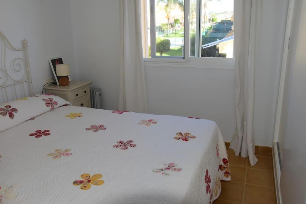 Apartamento Preciosa Casa Cerca Del Mar La Redondela Exterior foto
